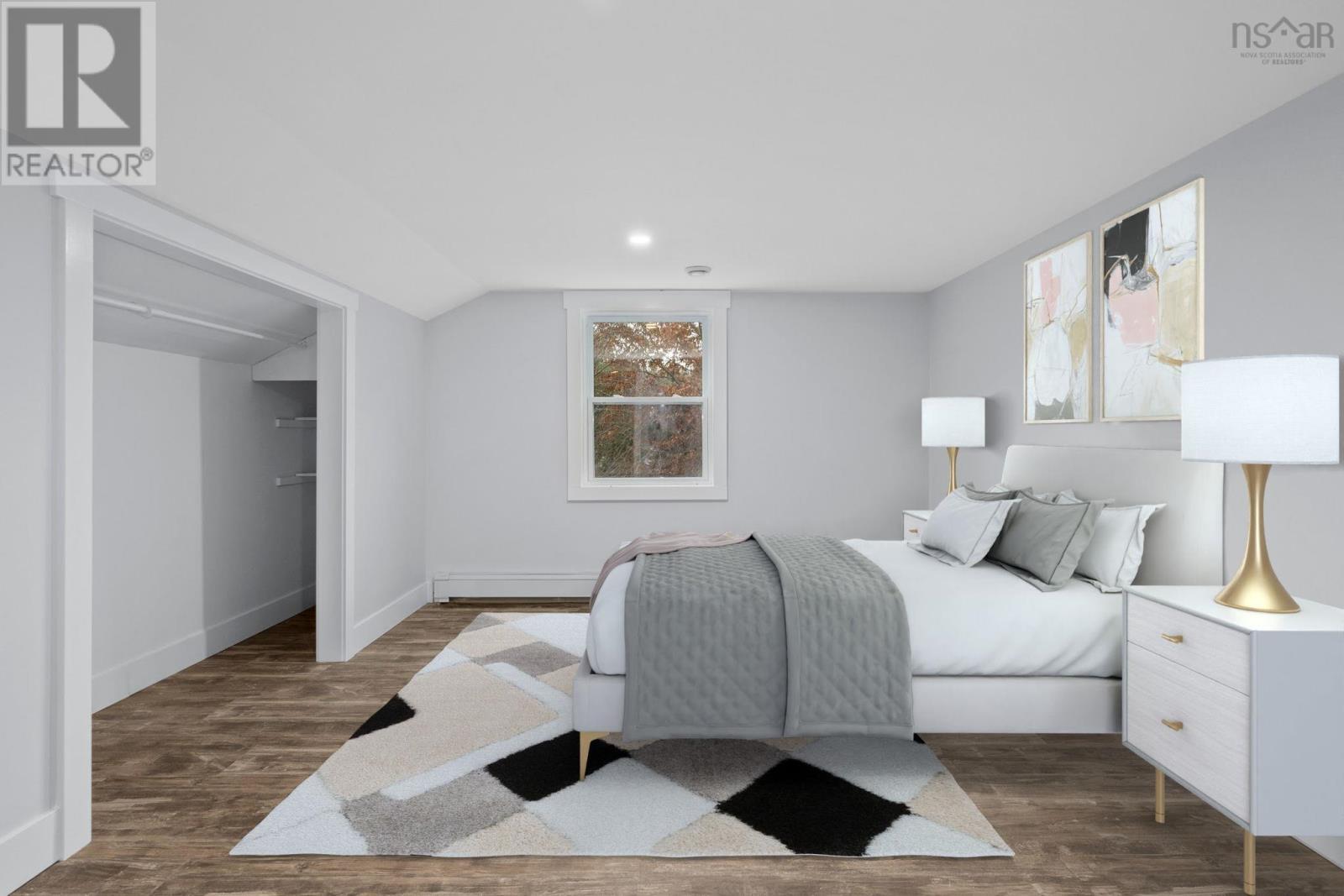 914 Maple Avenue, Aylesford, Nova Scotia  B0P 1C0 - Photo 31 - 202520089