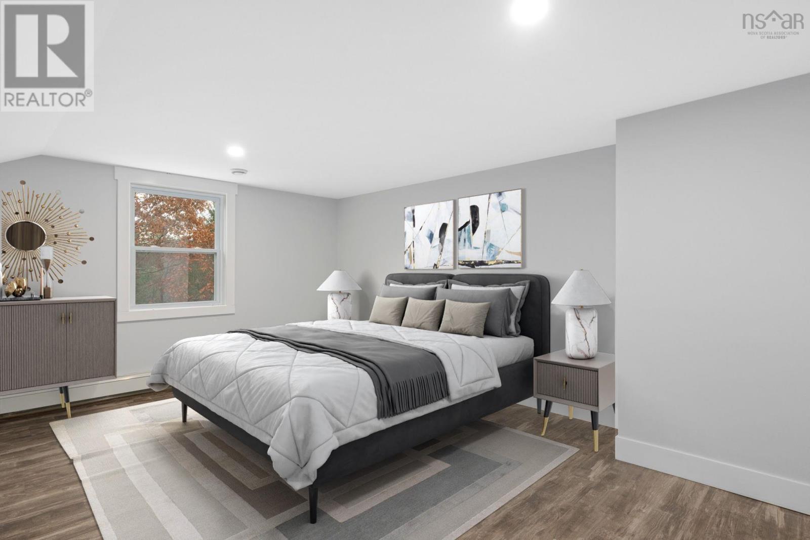 914 Maple Avenue, Aylesford, Nova Scotia  B0P 1C0 - Photo 33 - 202520089