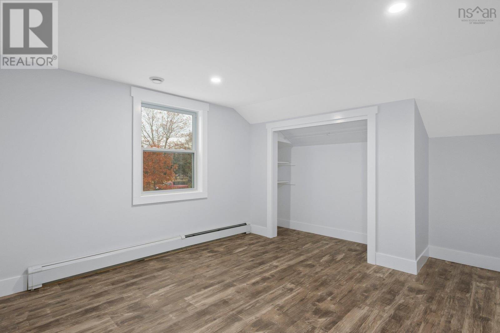 914 Maple Avenue, Aylesford, Nova Scotia  B0P 1C0 - Photo 35 - 202520089