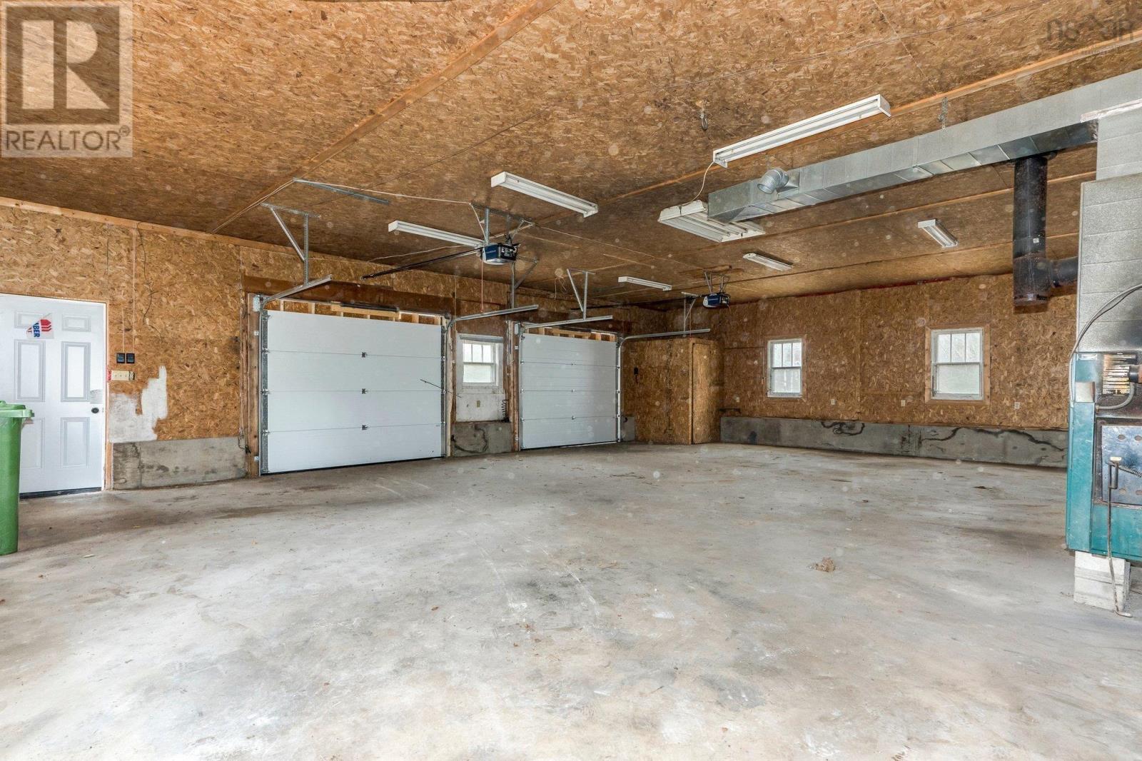 914 Maple Avenue, Aylesford, Nova Scotia  B0P 1C0 - Photo 43 - 202520089