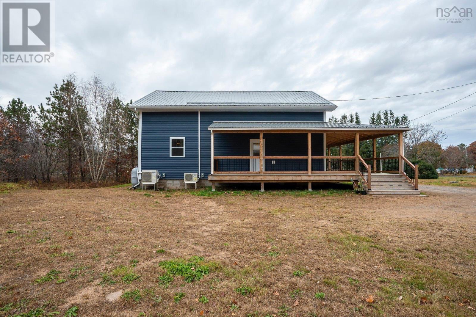 914 Maple Avenue, Aylesford, Nova Scotia  B0P 1C0 - Photo 6 - 202520089