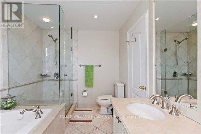2113 Pinevalley Crescent, Oakville, Ontario  L6H 6L8 - Photo 12 - W12333135
