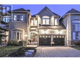 2113 PINEVALLEY CRESCENT, Oakville, Ontario