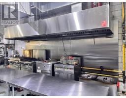 8 - 12 BRAM COURT, Brampton, Ontario