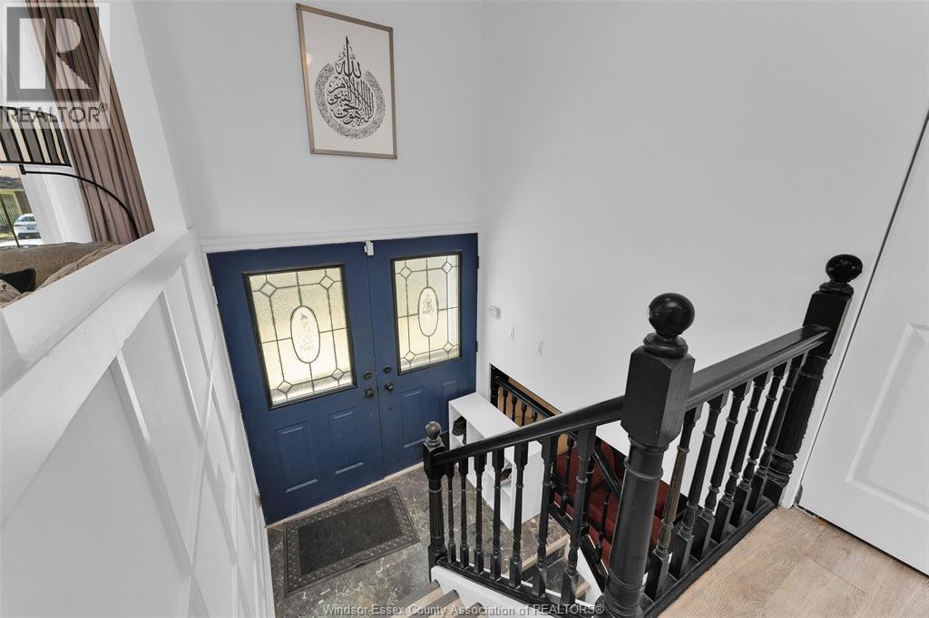Property at 3155 REGIS image 2