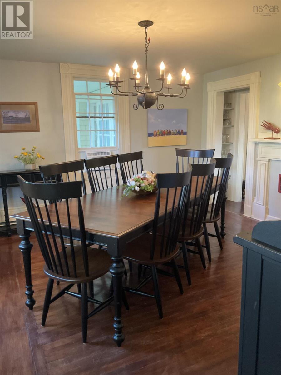 382 Main Street, Liverpool, Nova Scotia  B0T 1K0 - Photo 17 - 202419197