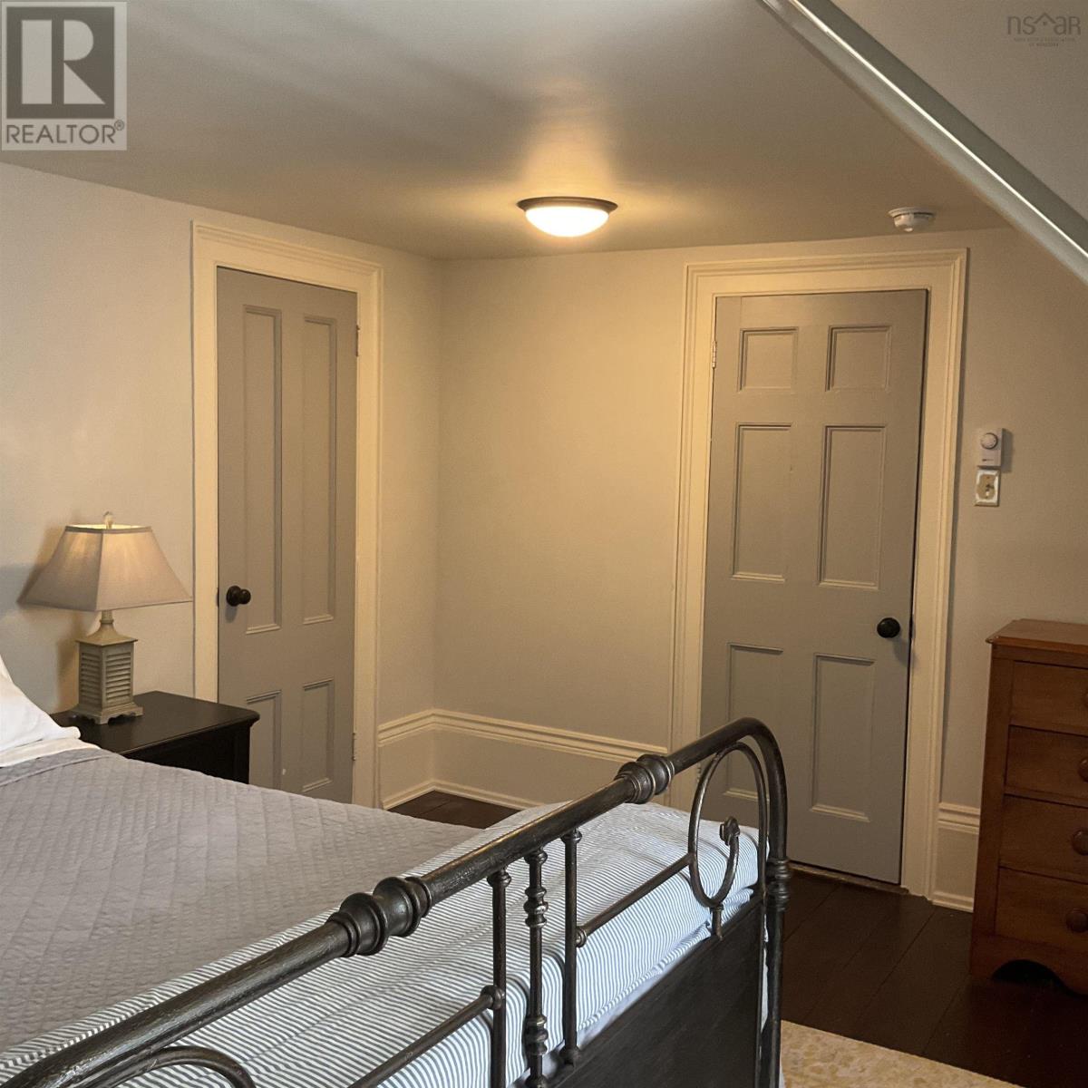 382 Main Street, Liverpool, Nova Scotia  B0T 1K0 - Photo 36 - 202419197