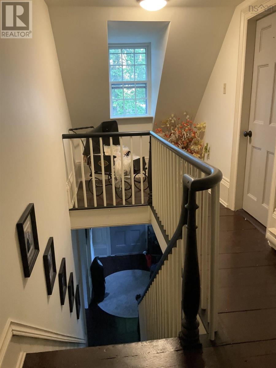 382 Main Street, Liverpool, Nova Scotia  B0T 1K0 - Photo 30 - 202419197