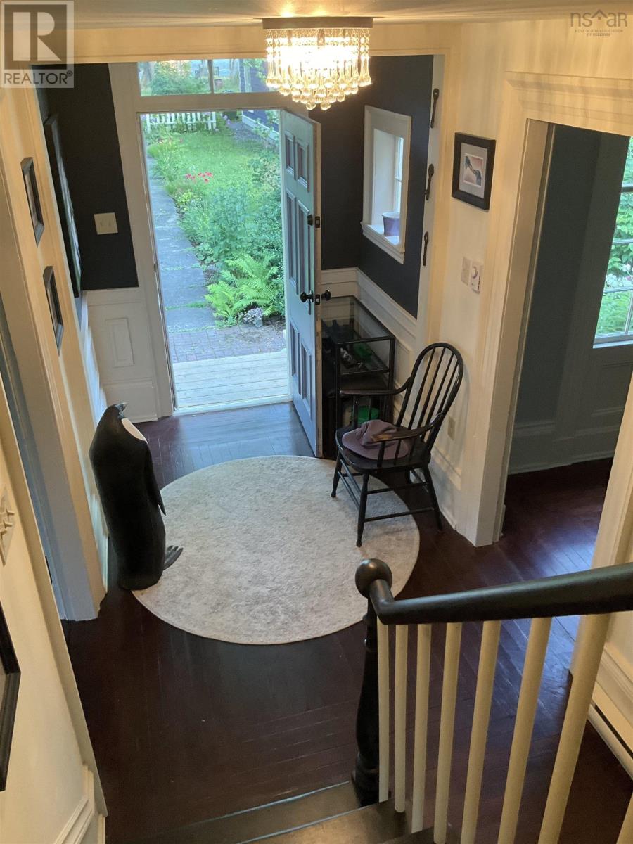 382 Main Street, Liverpool, Nova Scotia  B0T 1K0 - Photo 28 - 202419197