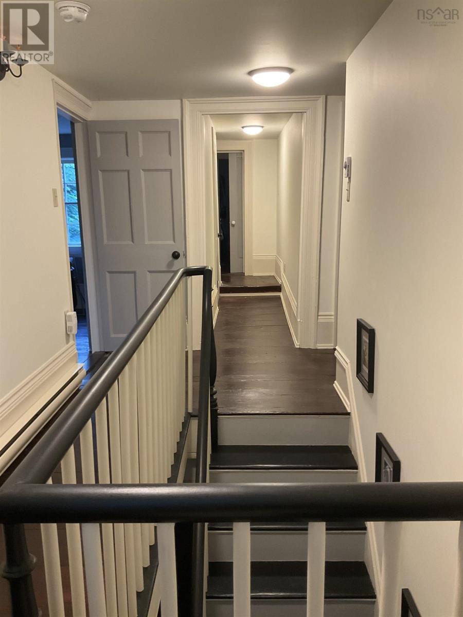 382 Main Street, Liverpool, Nova Scotia  B0T 1K0 - Photo 29 - 202419197