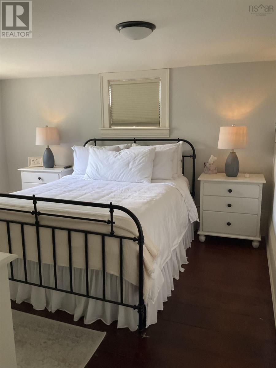 382 Main Street, Liverpool, Nova Scotia  B0T 1K0 - Photo 31 - 202419197