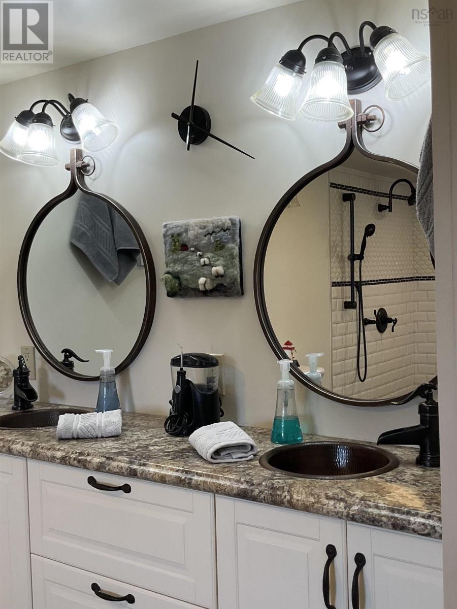 382 Main Street, Liverpool, Nova Scotia  B0T 1K0 - Photo 34 - 202419197