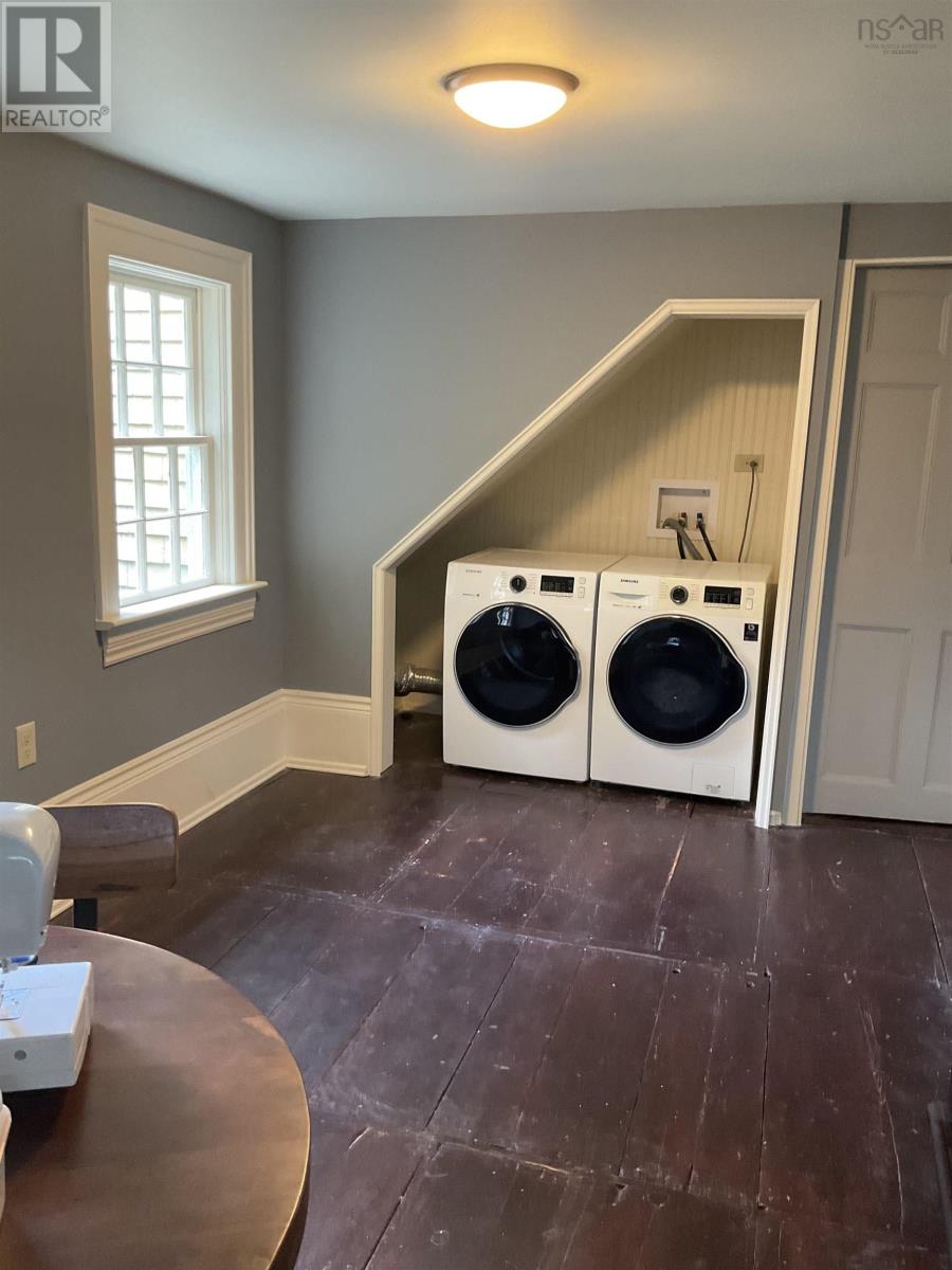 382 Main Street, Liverpool, Nova Scotia  B0T 1K0 - Photo 39 - 202419197