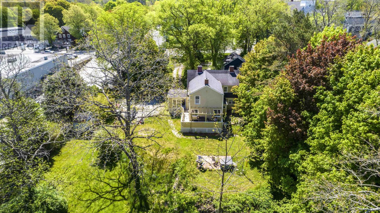 382 Main Street, Liverpool, Nova Scotia  B0T 1K0 - Photo 48 - 202419197