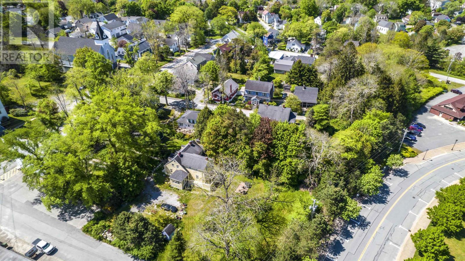 382 Main Street, Liverpool, Nova Scotia  B0T 1K0 - Photo 50 - 202419197