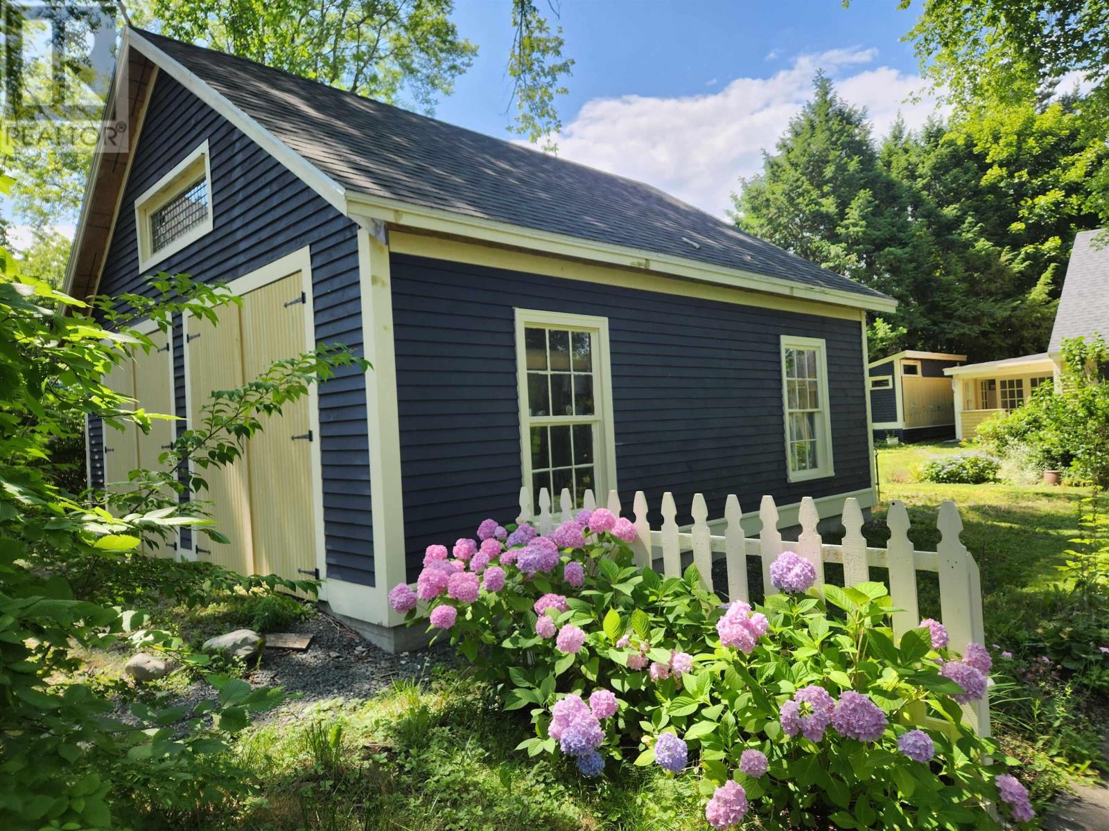 382 Main Street, Liverpool, Nova Scotia  B0T 1K0 - Photo 7 - 202419197