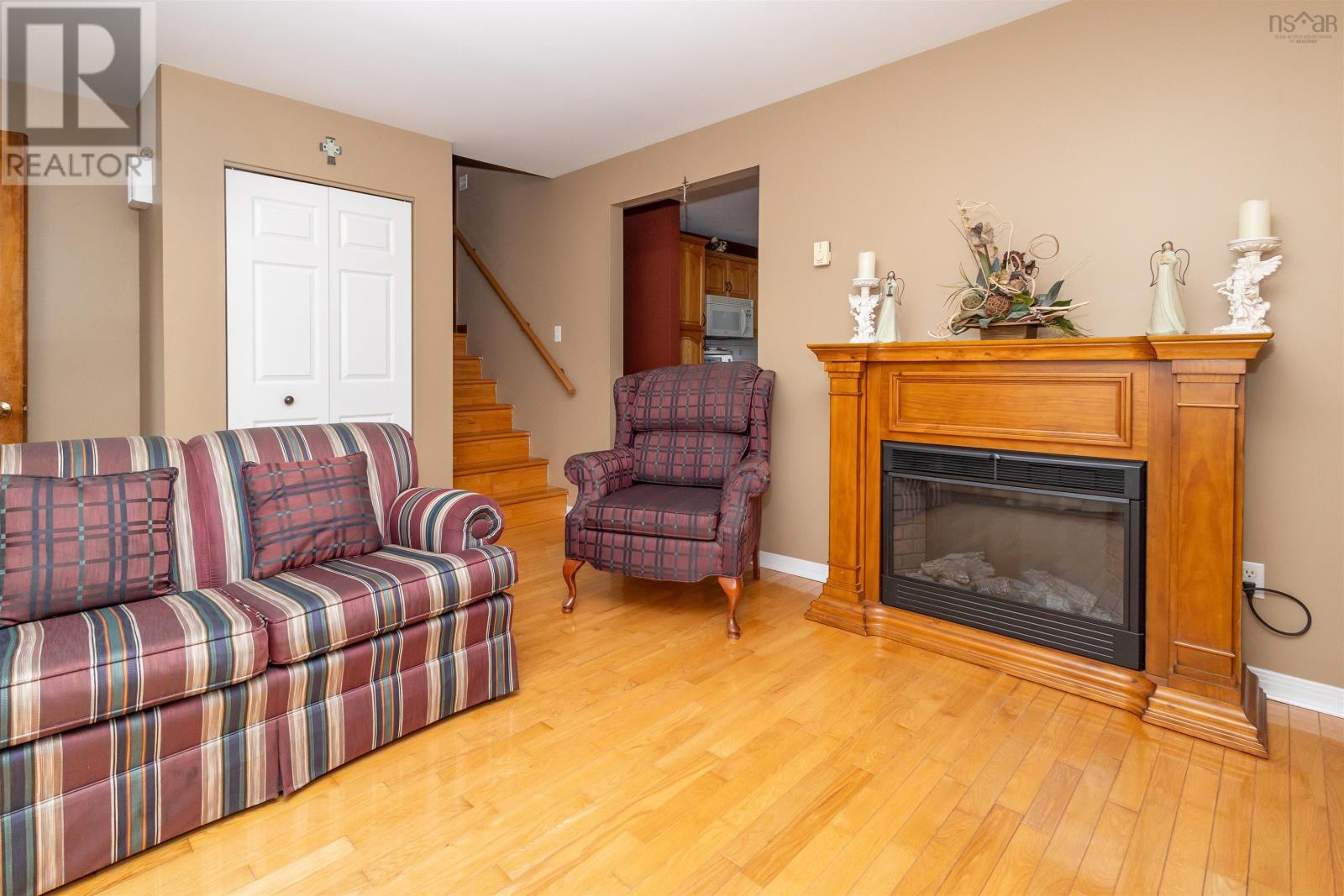 137 William Street, Sydney Mines, Nova Scotia  B1V 2J3 - Photo 16 - 202505324