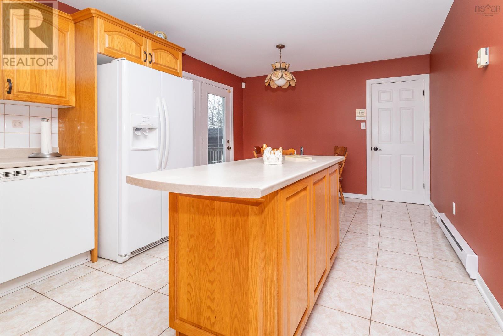 137 William Street, Sydney Mines, Nova Scotia  B1V 2J3 - Photo 20 - 202505324