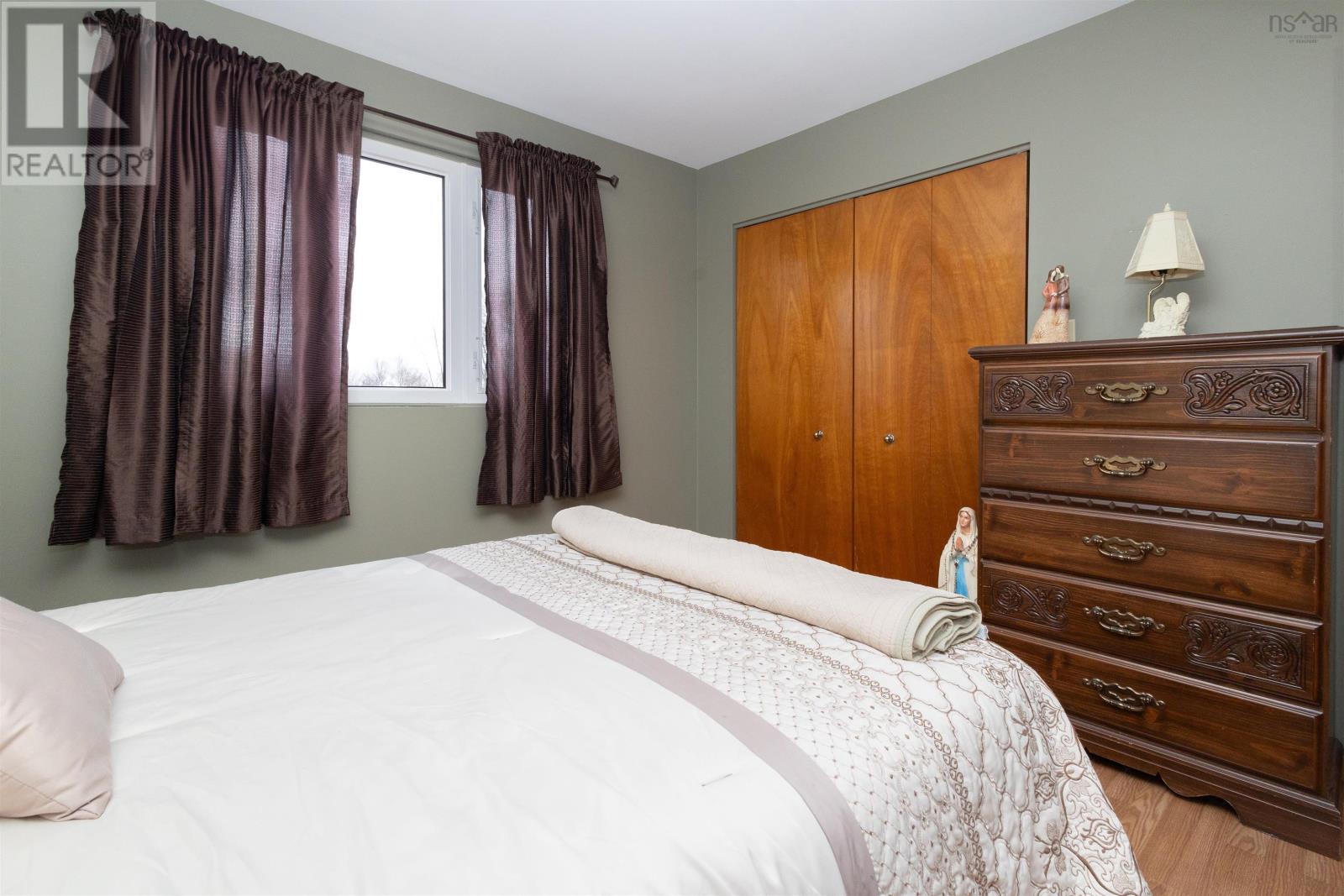 137 William Street, Sydney Mines, Nova Scotia  B1V 2J3 - Photo 25 - 202505324