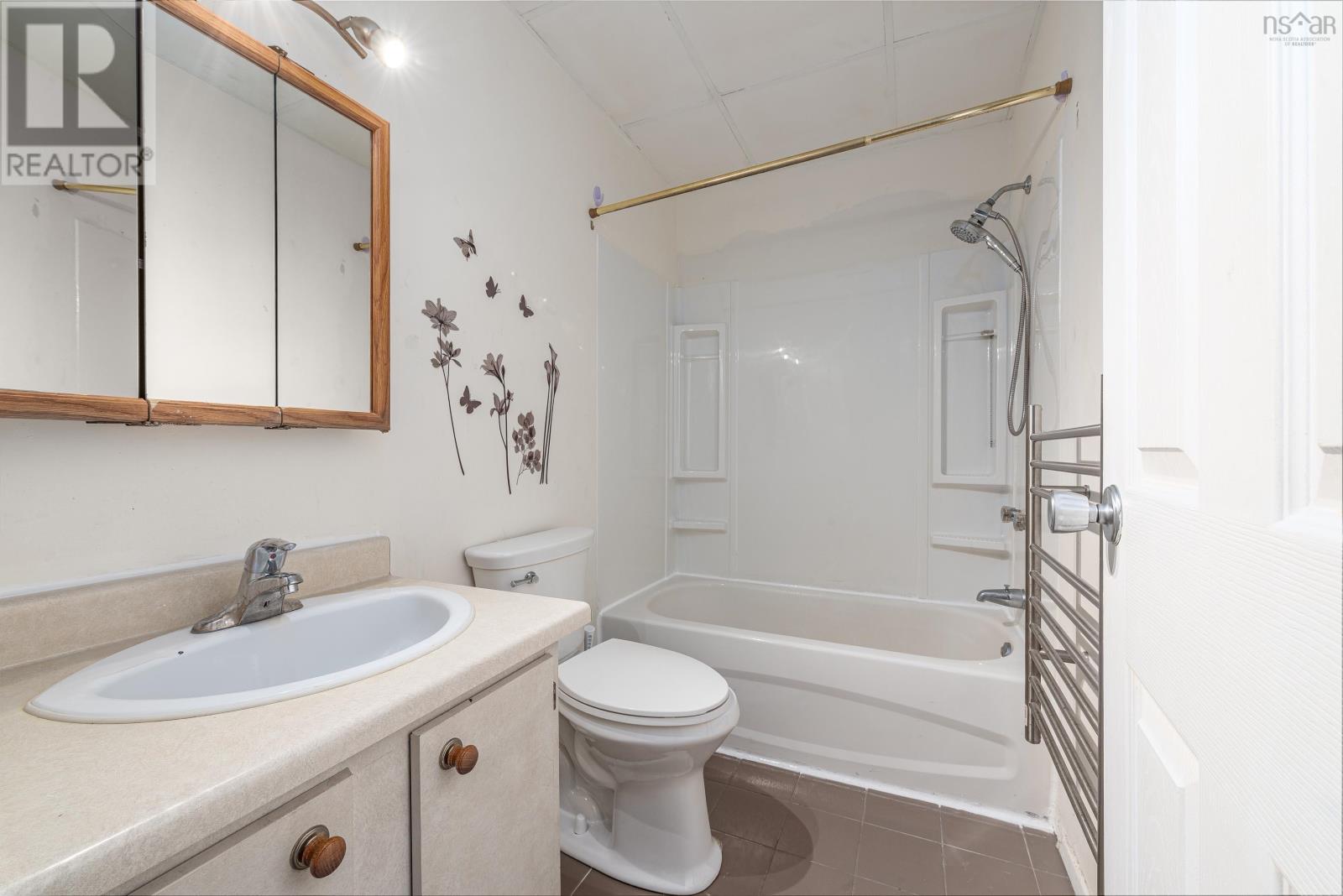 802 105 Dunbrack Street, Halifax, Nova Scotia  B3M 3G7 - Photo 13 - 202510260