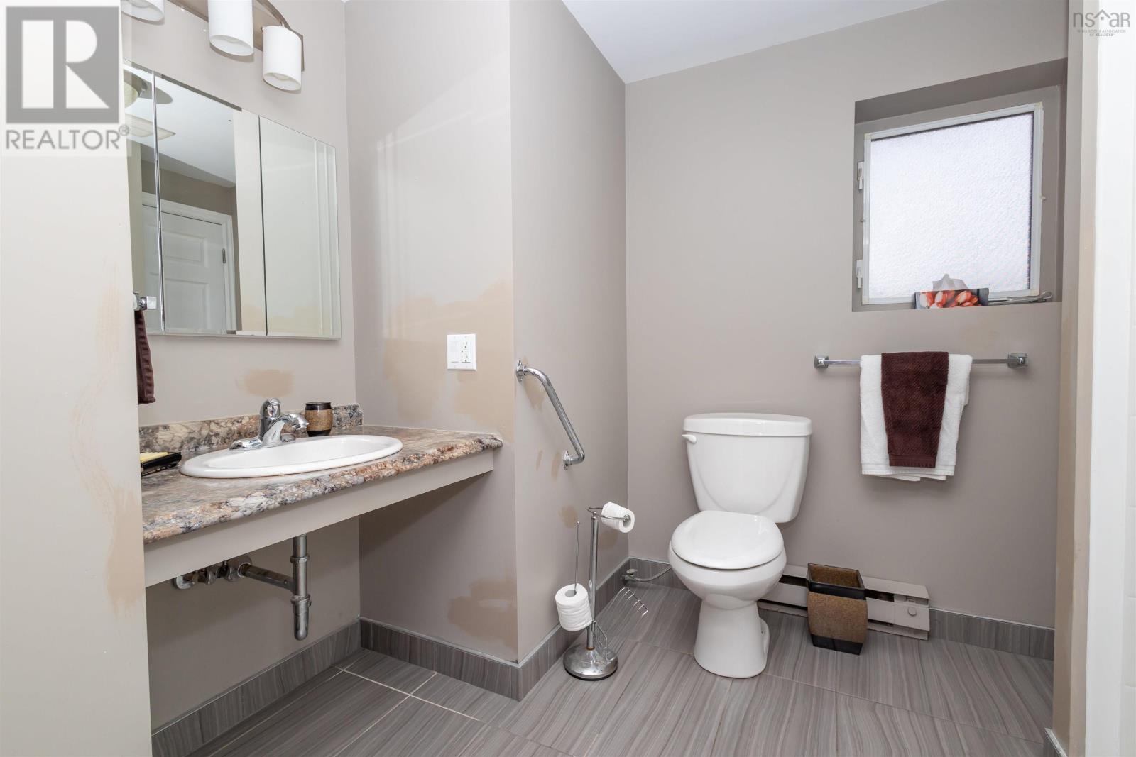 137 William Street, Sydney Mines, Nova Scotia  B1V 2J3 - Photo 32 - 202505324