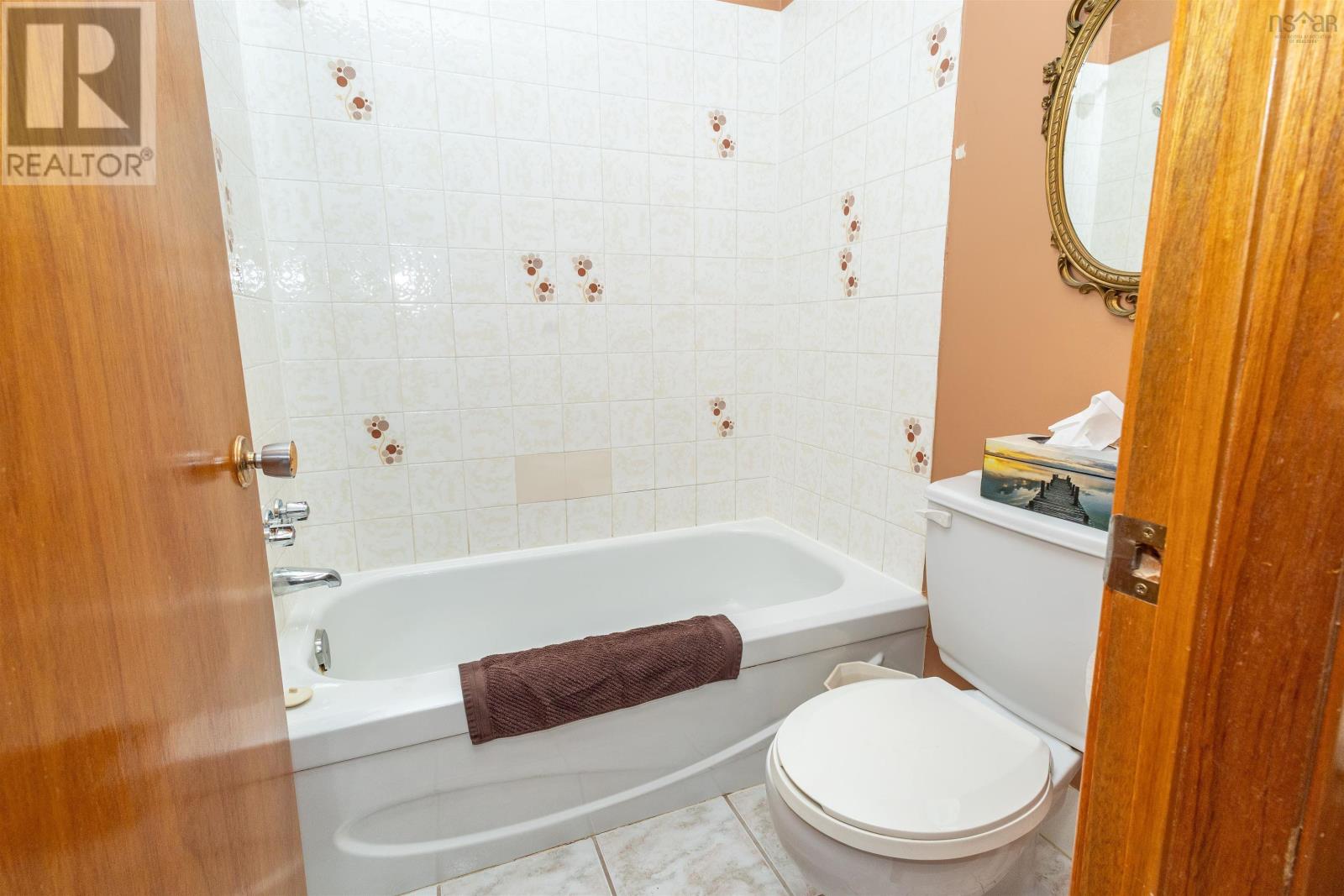 137 William Street, Sydney Mines, Nova Scotia  B1V 2J3 - Photo 27 - 202505324