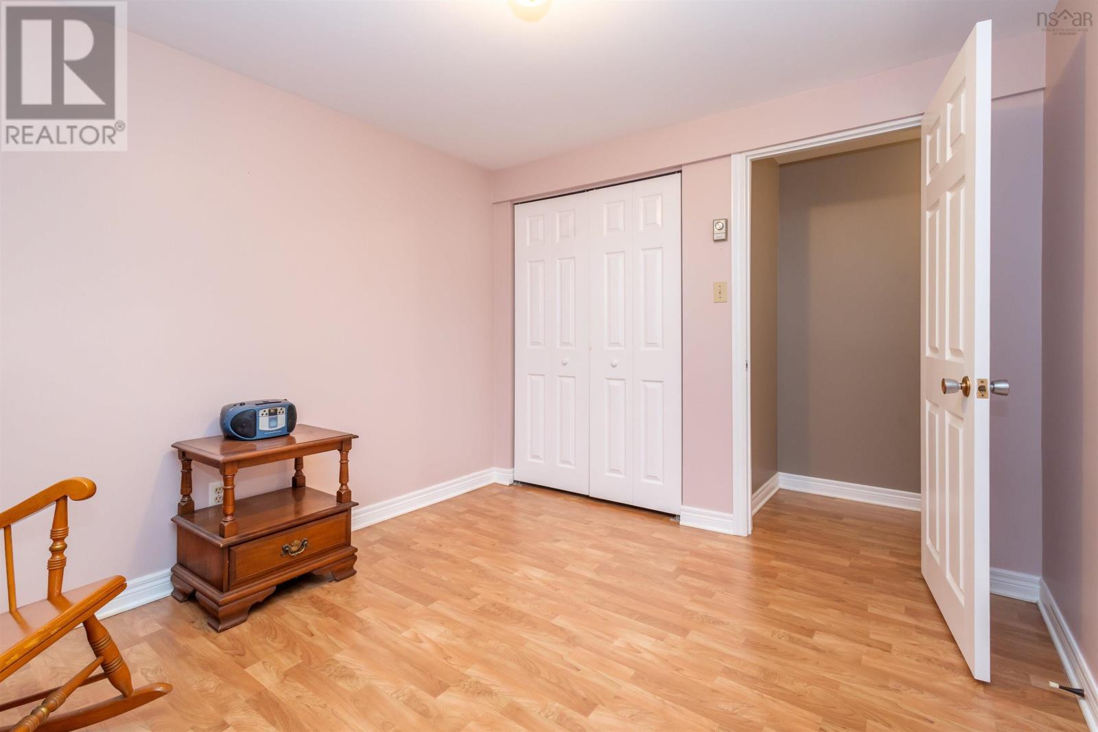 137 William Street, Sydney Mines, Nova Scotia  B1V 2J3 - Photo 34 - 202505324