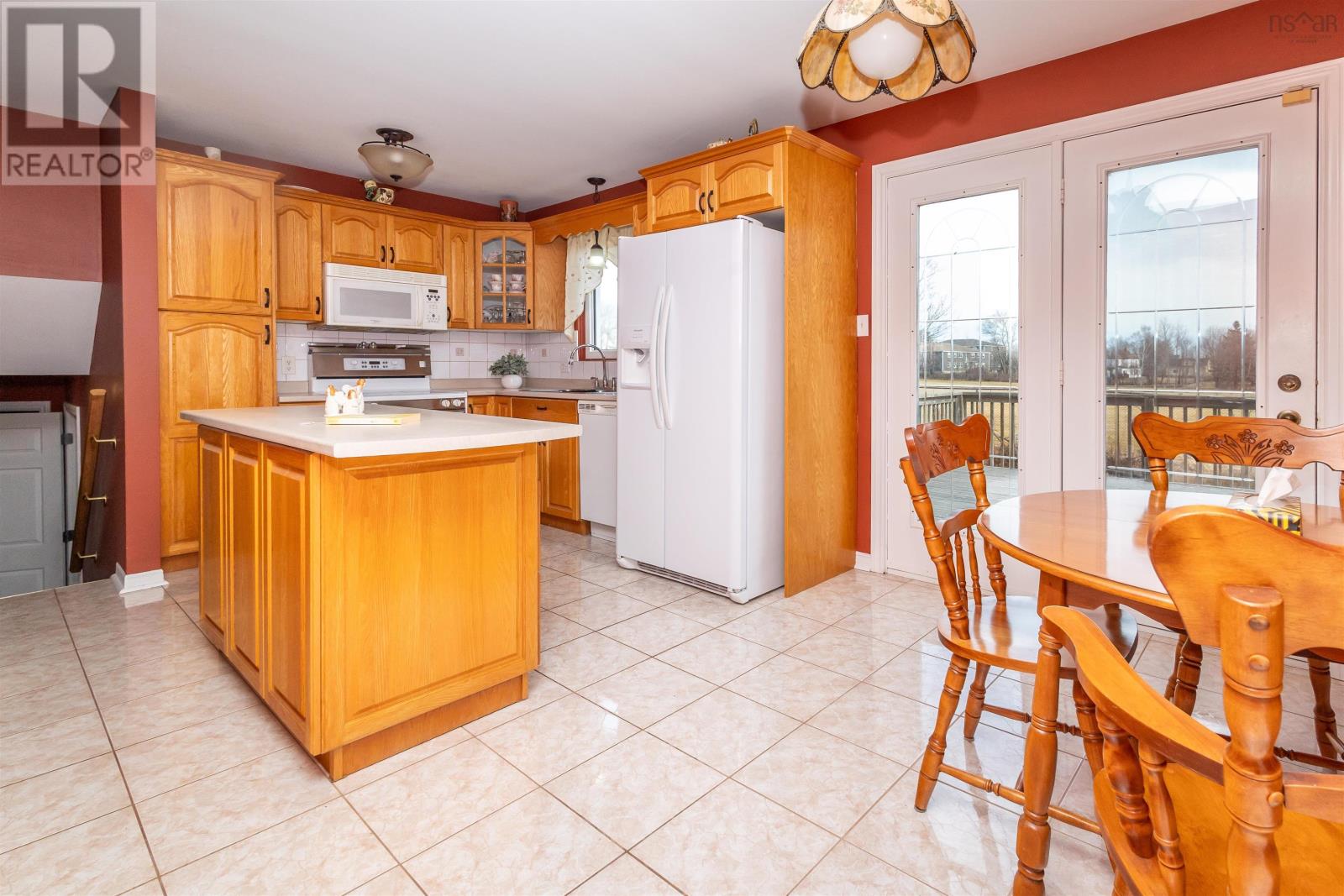 137 William Street, Sydney Mines, Nova Scotia  B1V 2J3 - Photo 17 - 202505324