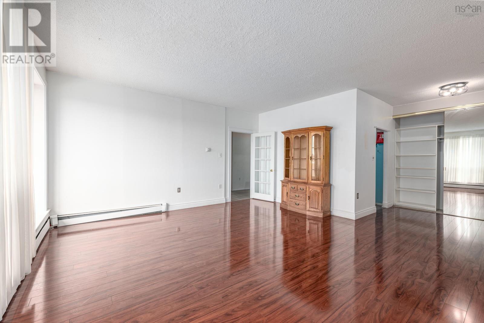 802 105 Dunbrack Street, Halifax, Nova Scotia  B3M 3G7 - Photo 11 - 202510260