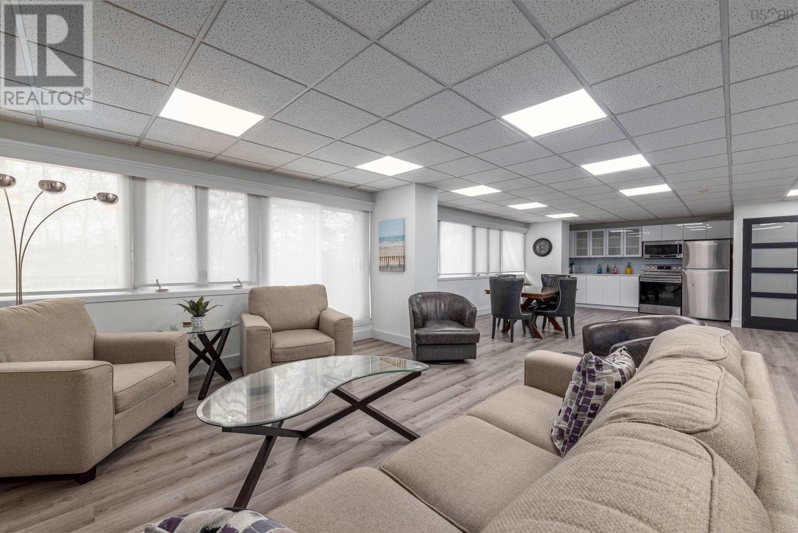 802 105 Dunbrack Street, Halifax, Nova Scotia  B3M 3G7 - Photo 14 - 202510260