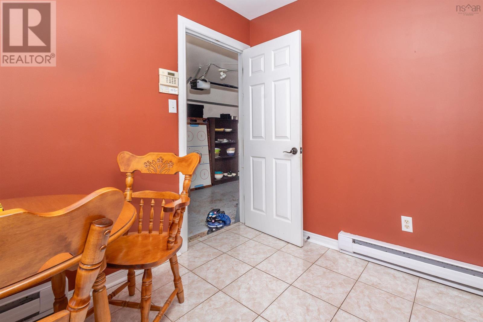 137 William Street, Sydney Mines, Nova Scotia  B1V 2J3 - Photo 21 - 202505324