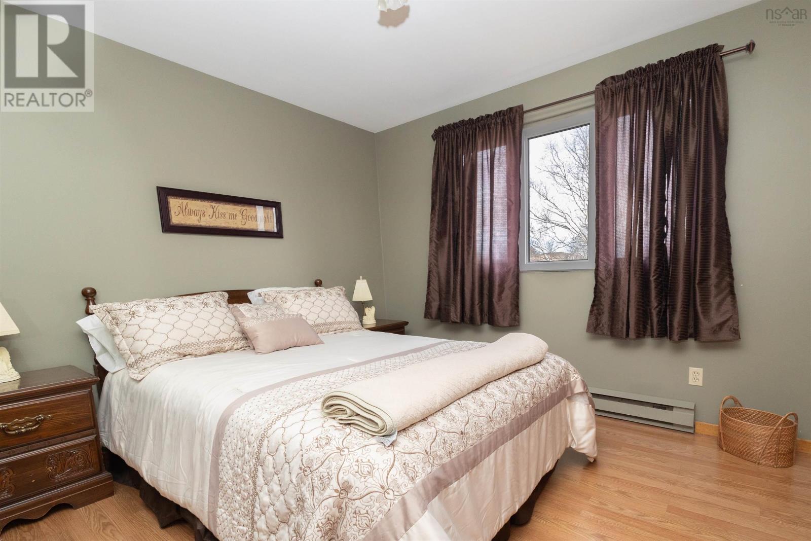 137 William Street, Sydney Mines, Nova Scotia  B1V 2J3 - Photo 24 - 202505324