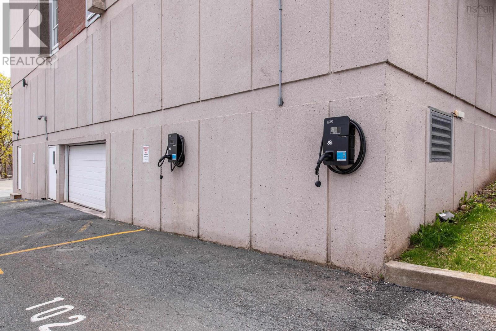 802 105 Dunbrack Street, Halifax, Nova Scotia  B3M 3G7 - Photo 18 - 202510260