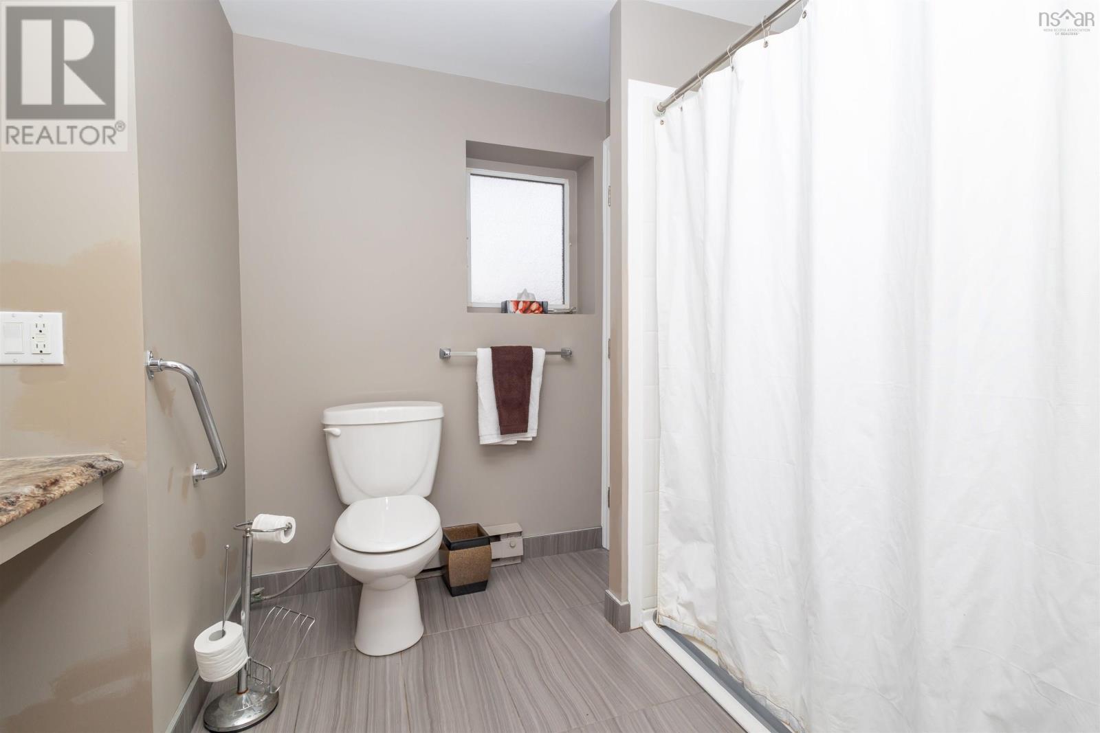 137 William Street, Sydney Mines, Nova Scotia  B1V 2J3 - Photo 31 - 202505324