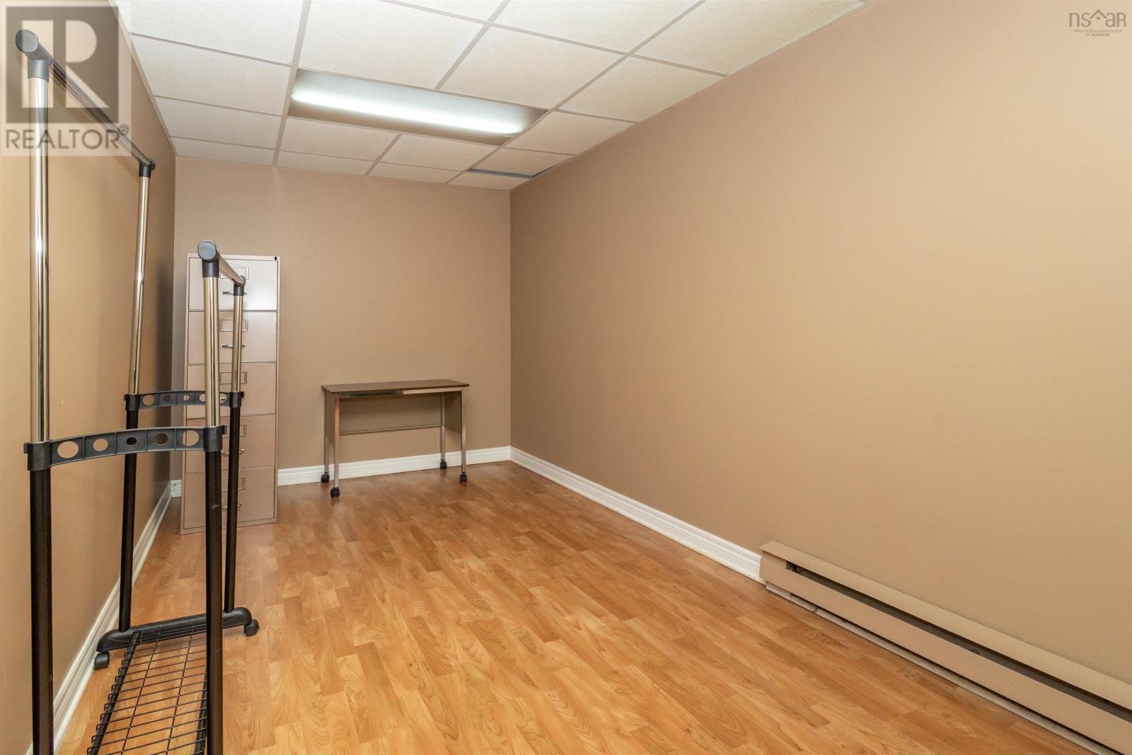 137 William Street, Sydney Mines, Nova Scotia  B1V 2J3 - Photo 33 - 202505324