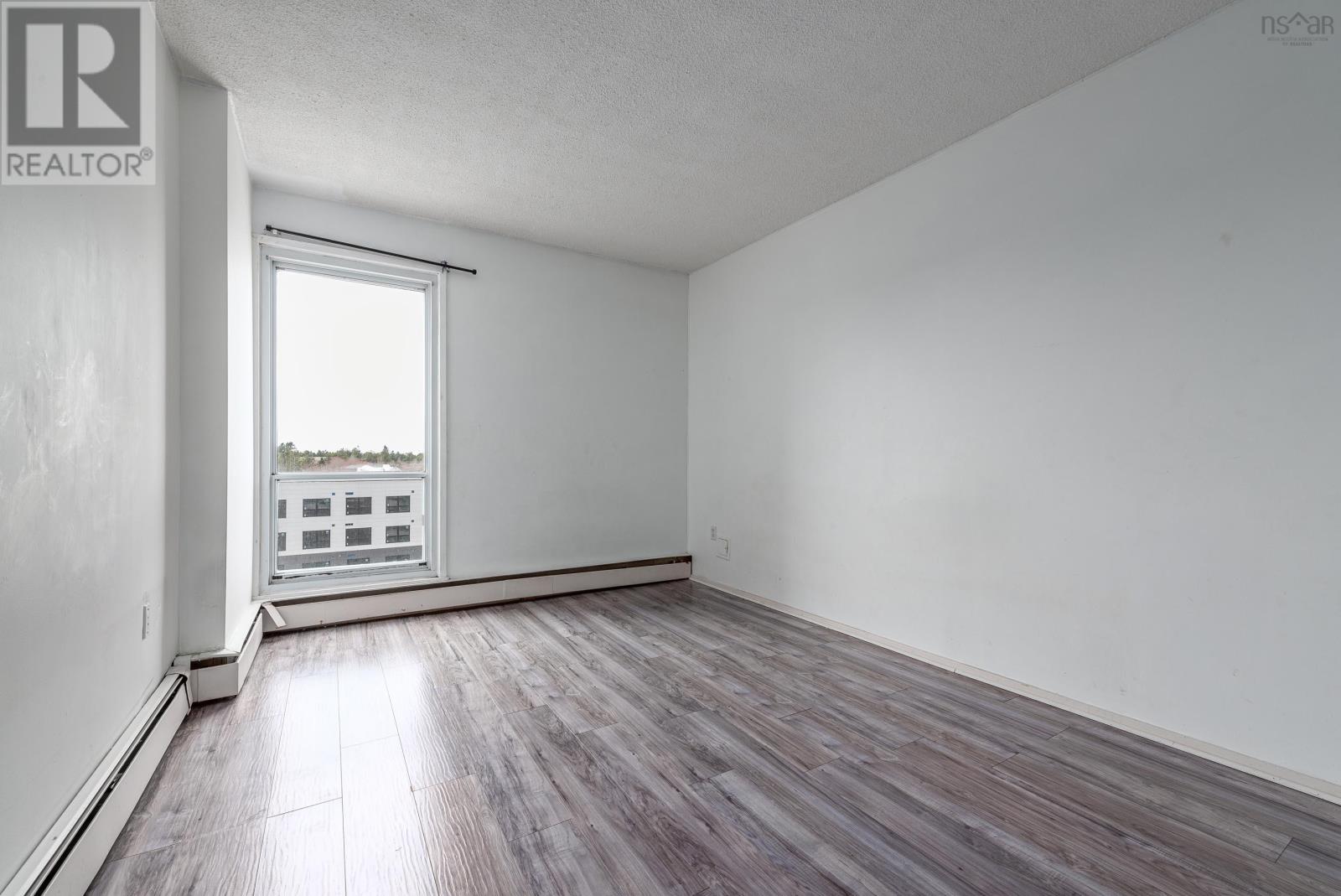 802 105 Dunbrack Street, Halifax, Nova Scotia  B3M 3G7 - Photo 12 - 202510260