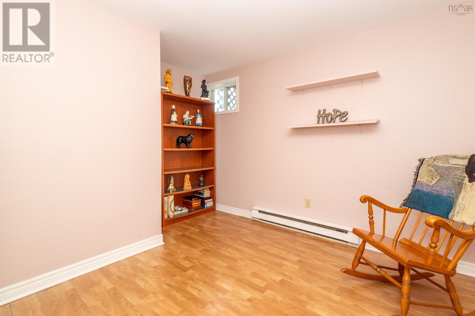 137 William Street, Sydney Mines, Nova Scotia  B1V 2J3 - Photo 35 - 202505324