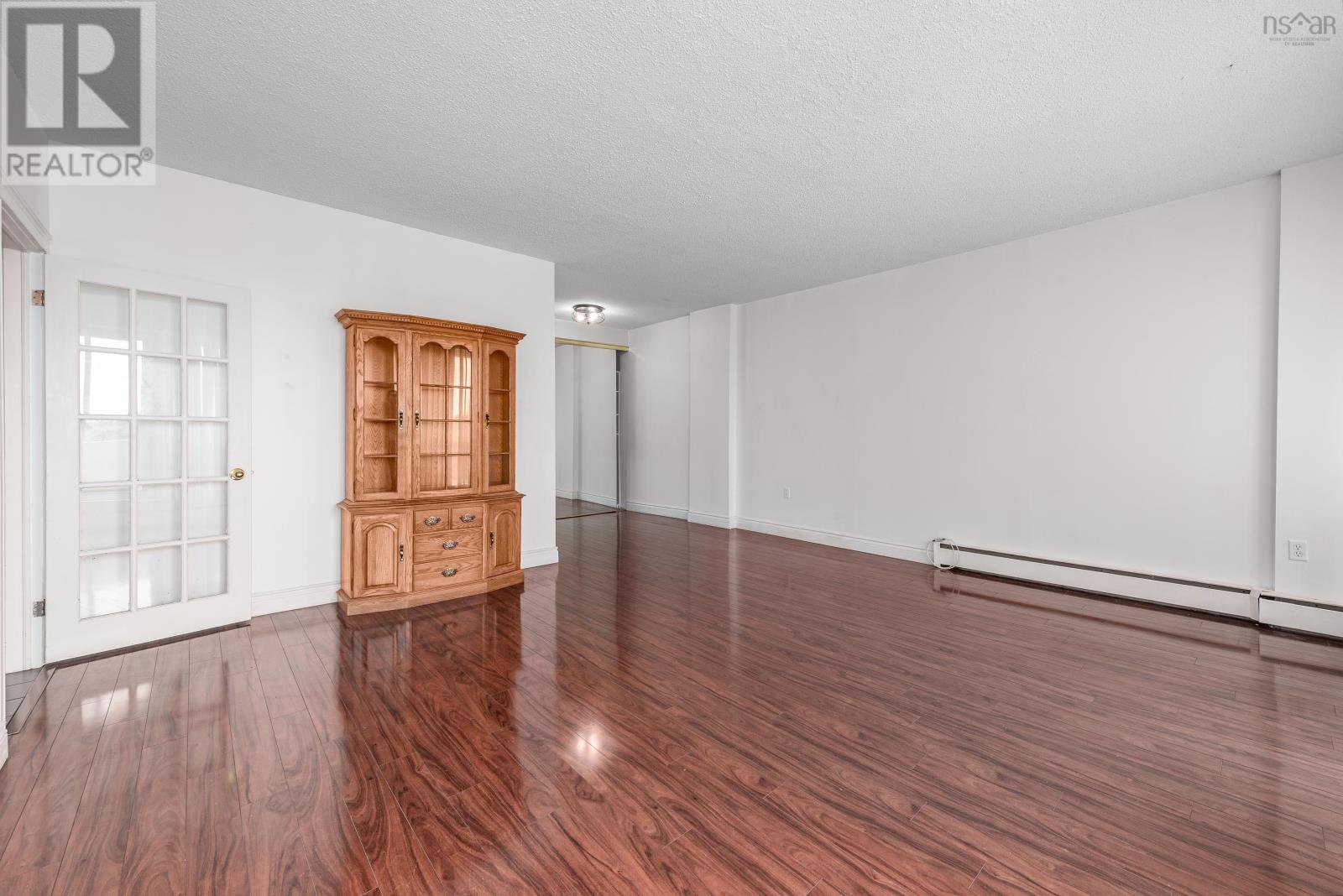 802 105 Dunbrack Street, Halifax, Nova Scotia  B3M 3G7 - Photo 10 - 202510260
