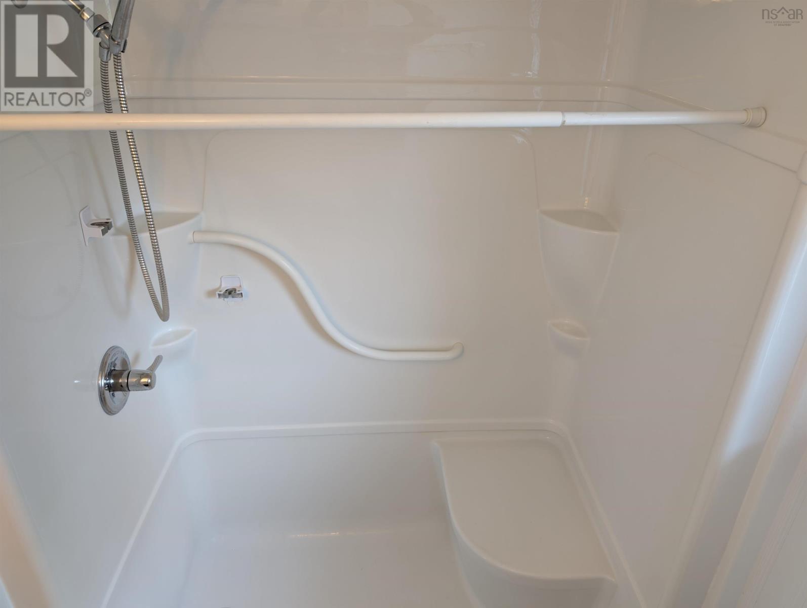 184 Vimy Road, Bible Hill, Nova Scotia  B2N 4J9 - Photo 10 - 202510561