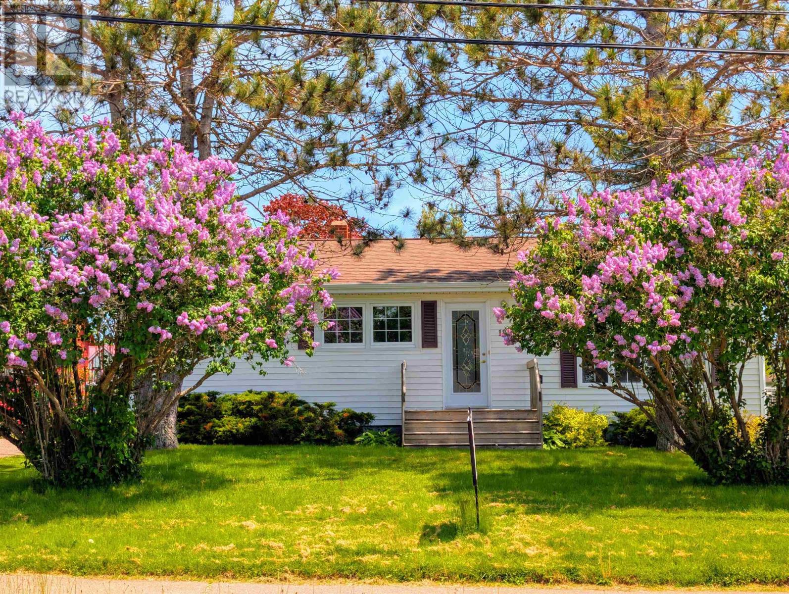 184 Vimy Road, Bible Hill, Nova Scotia  B2N 4J9 - Photo 1 - 202510561