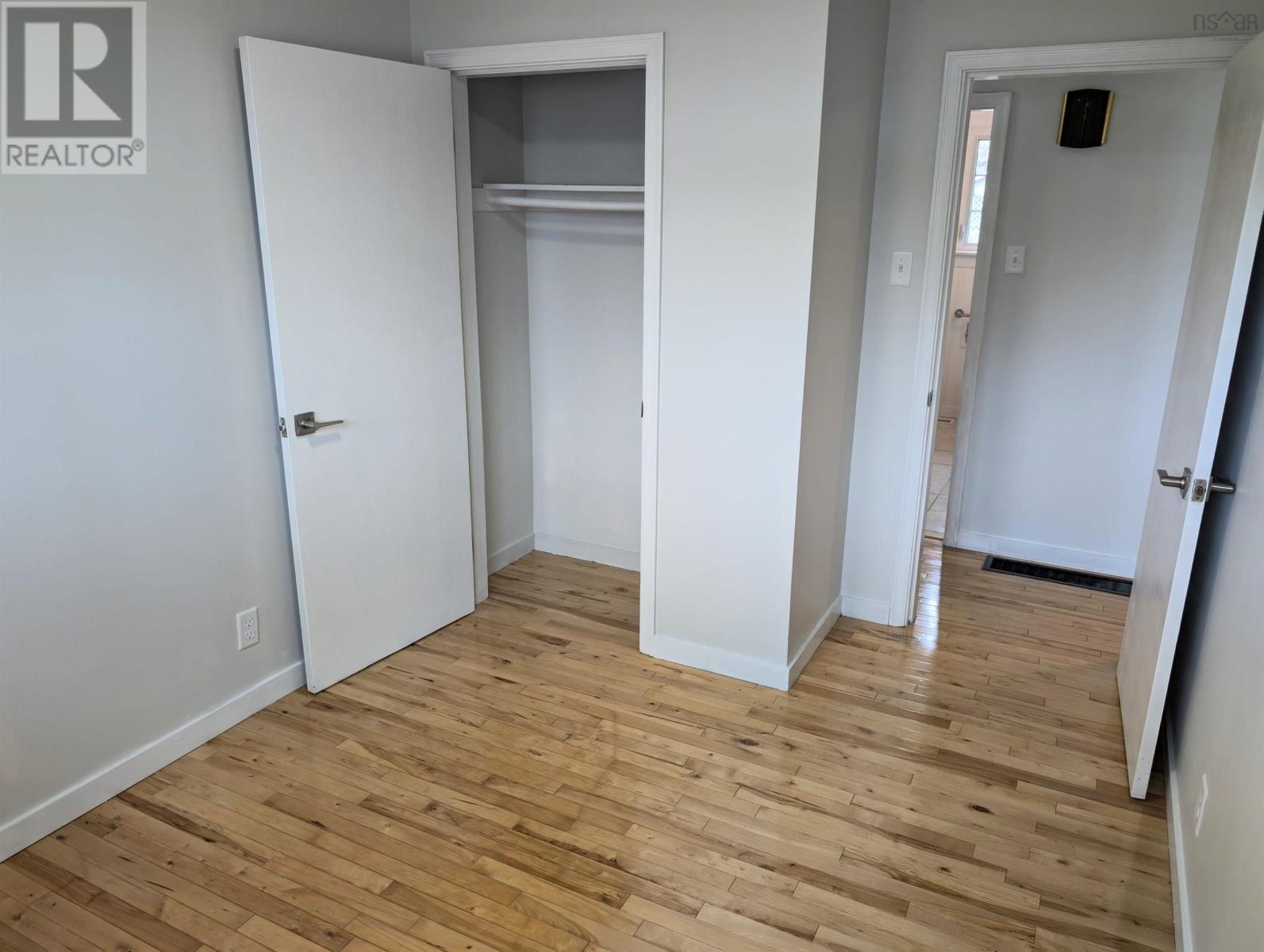 184 Vimy Road, Bible Hill, Nova Scotia  B2N 4J9 - Photo 12 - 202510561