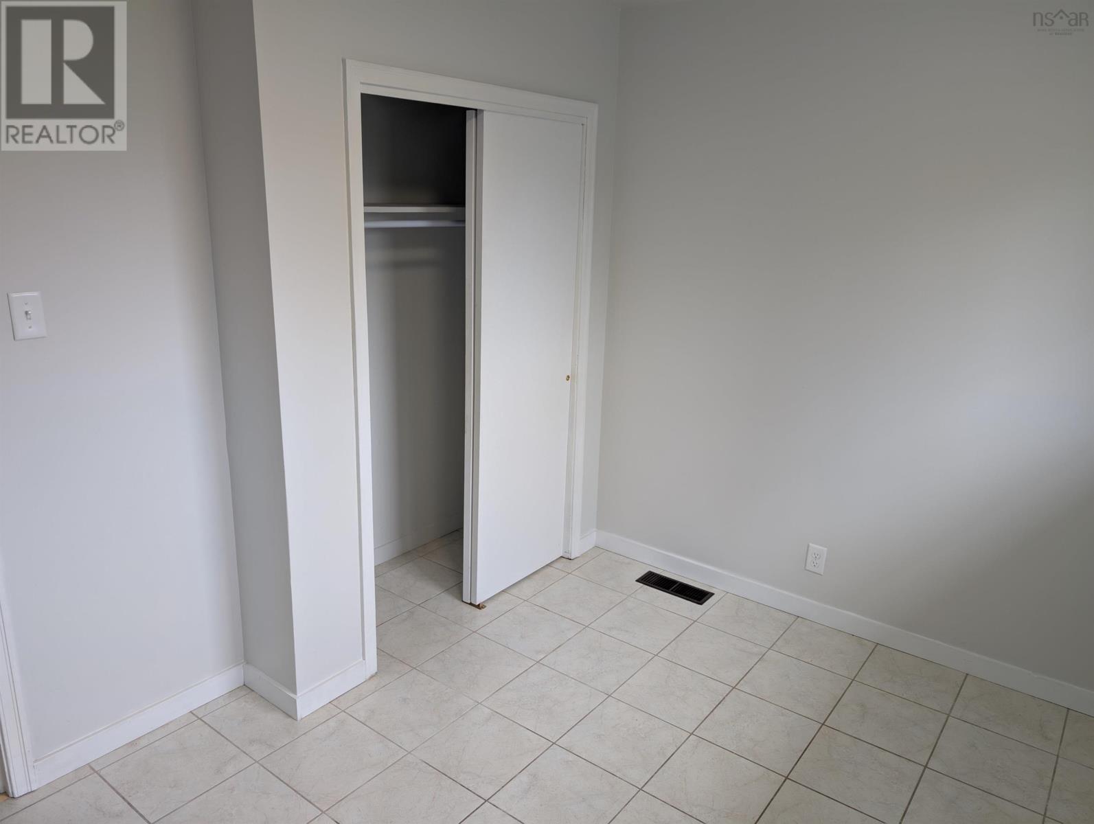 184 Vimy Road, Bible Hill, Nova Scotia  B2N 4J9 - Photo 14 - 202510561