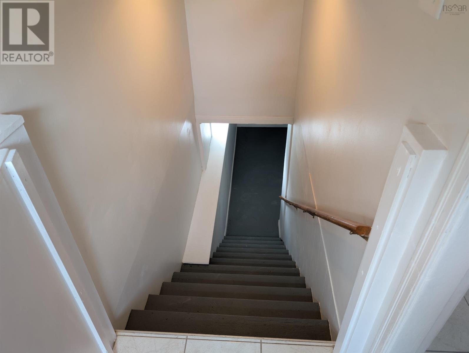 184 Vimy Road, Bible Hill, Nova Scotia  B2N 4J9 - Photo 17 - 202510561