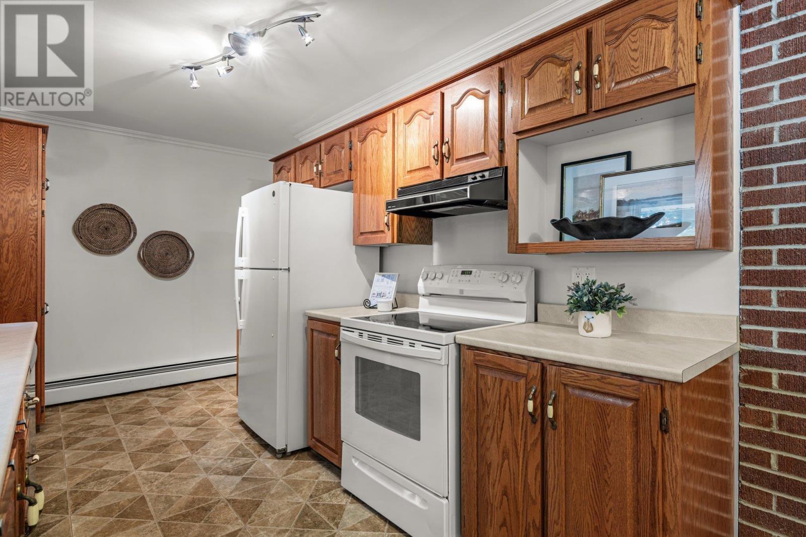 50 Redwood Avenue, Halifax, Nova Scotia  B3P 1Y6 - Photo 11 - 202514969