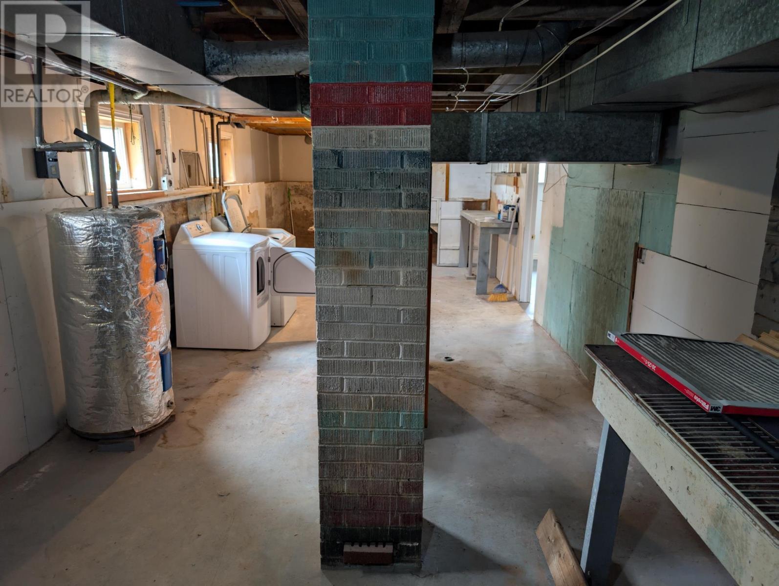 184 Vimy Road, Bible Hill, Nova Scotia  B2N 4J9 - Photo 20 - 202510561