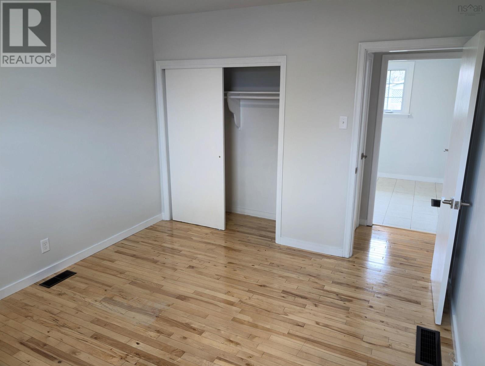 184 Vimy Road, Bible Hill, Nova Scotia  B2N 4J9 - Photo 16 - 202510561