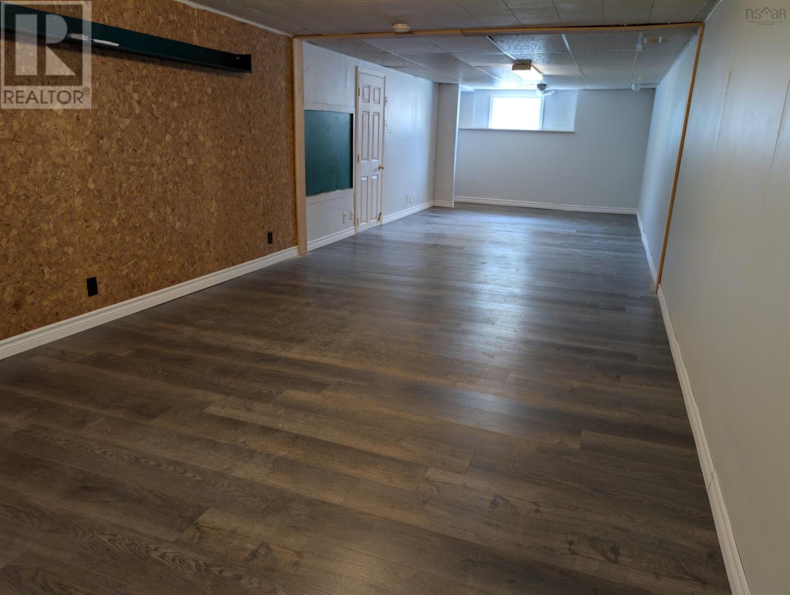 184 Vimy Road, Bible Hill, Nova Scotia  B2N 4J9 - Photo 19 - 202510561