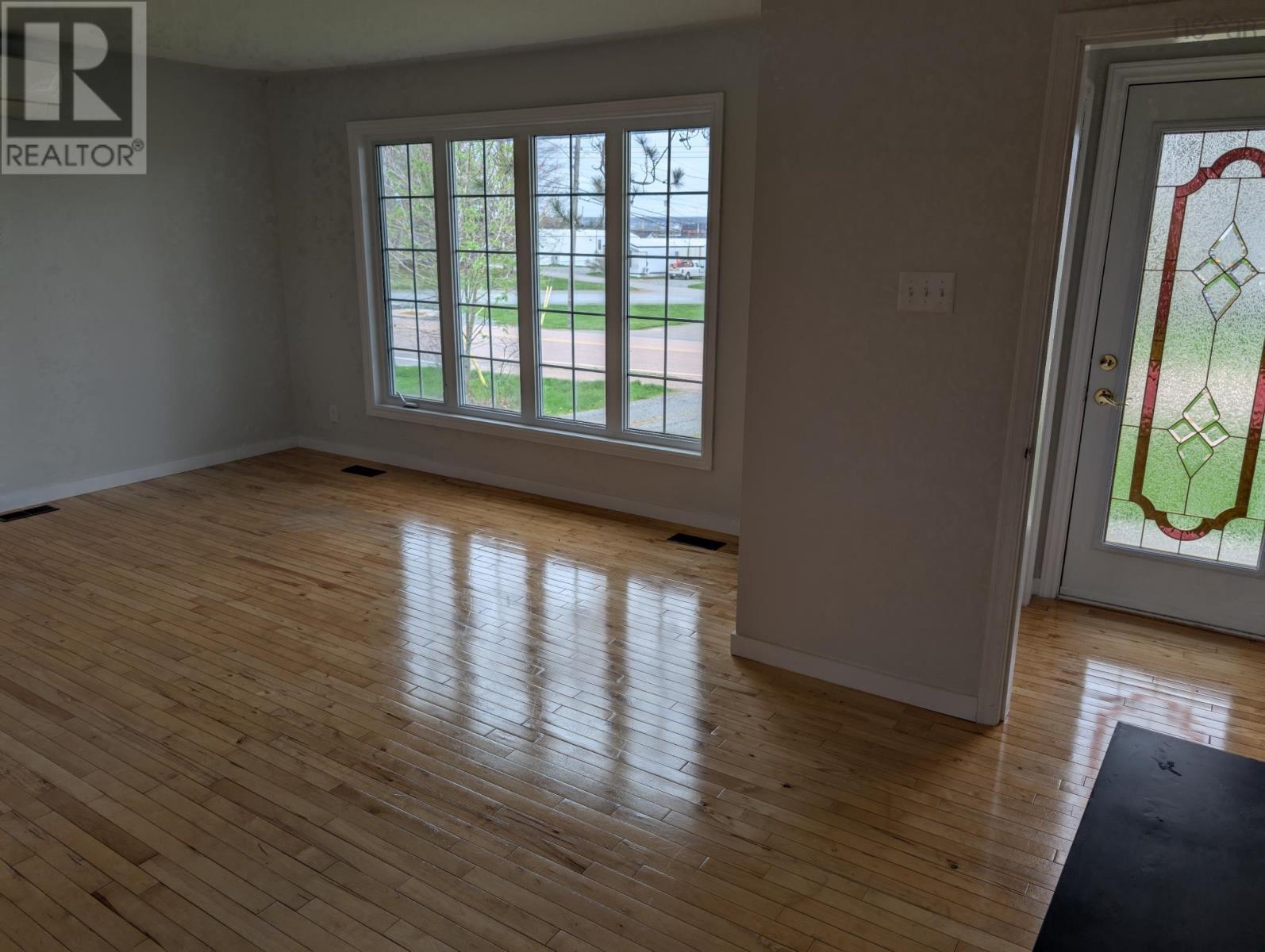 184 Vimy Road, Bible Hill, Nova Scotia  B2N 4J9 - Photo 5 - 202510561