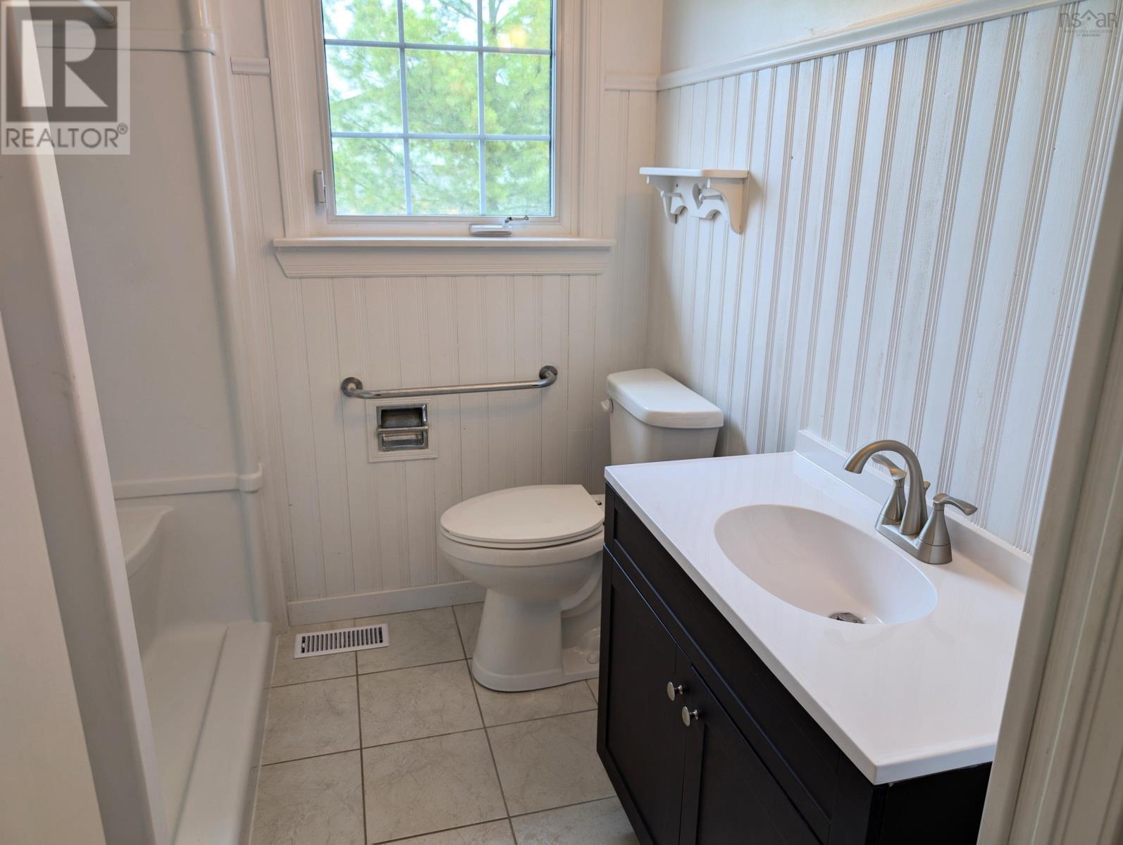 184 Vimy Road, Bible Hill, Nova Scotia  B2N 4J9 - Photo 9 - 202510561