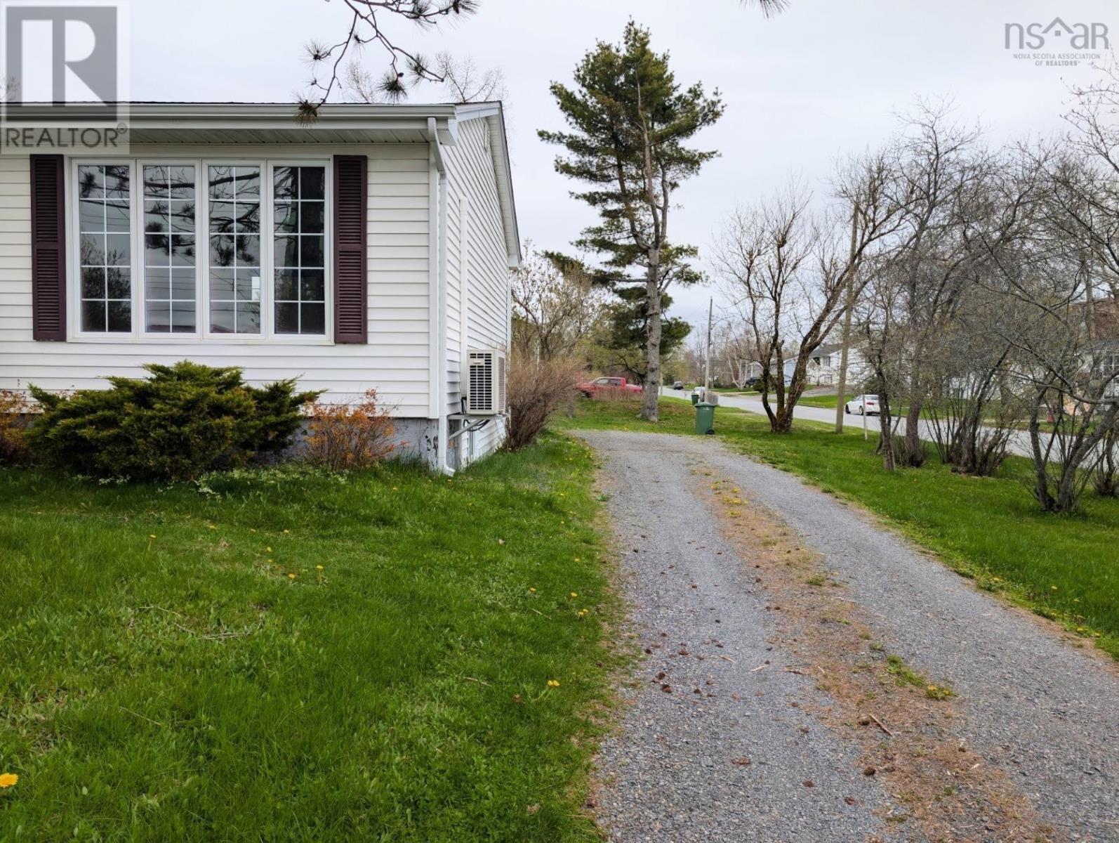 184 Vimy Road, Bible Hill, Nova Scotia  B2N 4J9 - Photo 22 - 202510561